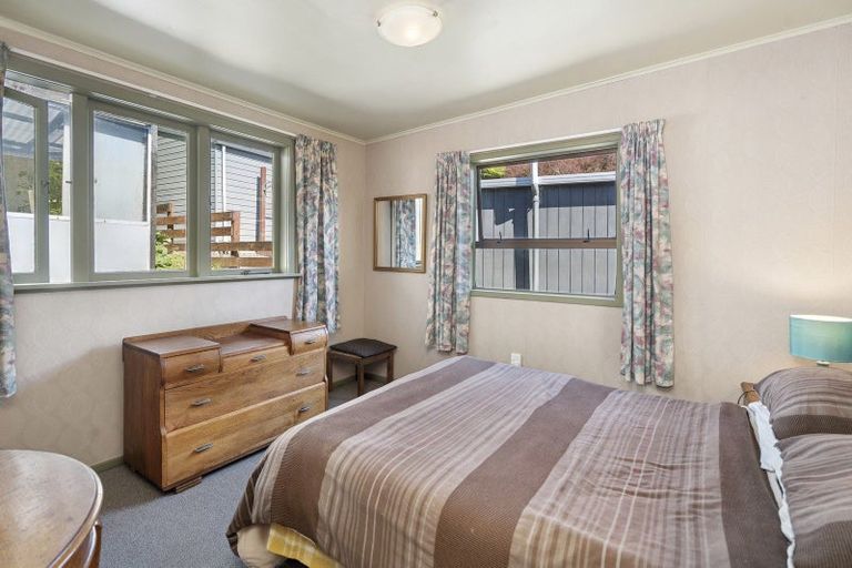 Photo of property in 293 State Highway 30, Lake Rotoma, Rotorua, 3074