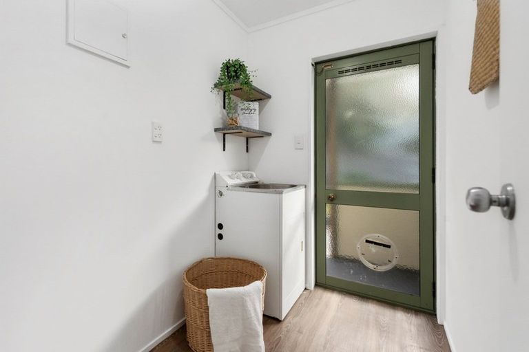 Photo of property in 70 Bell Street, Judea, Tauranga, 3110