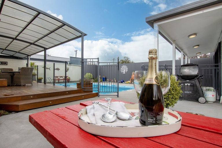 Photo of property in 1126 Tauwhare Road, Tauwhare, Hamilton, 3287