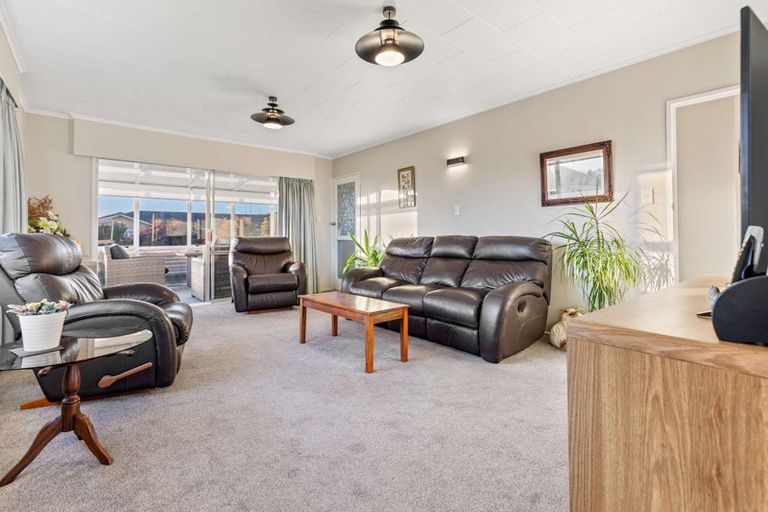 Photo of property in 44 Sumner Street, Glenholme, Rotorua, 3010