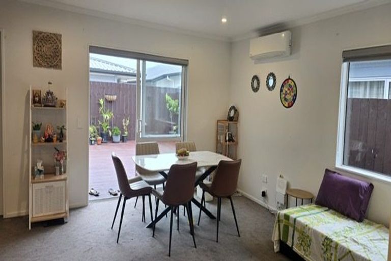 Photo of property in 10 Kutukutu Street, Takanini, 2112