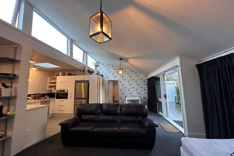 Photo of property in 21a Opoia Road, Hamilton East, Hamilton, 3216