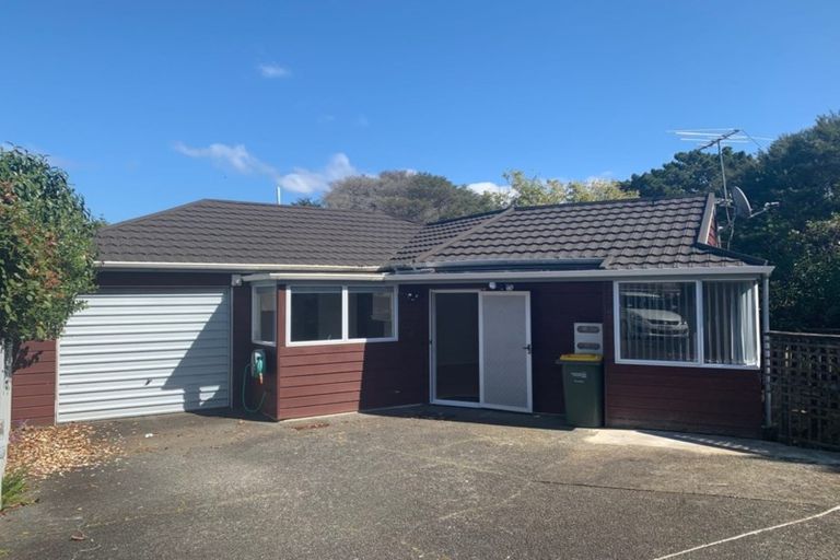 Photo of property in 3/55 Newington Road, Henderson, Auckland, 0612