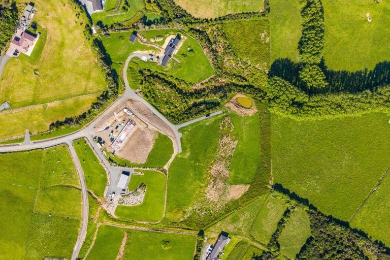 Photo of property in 42 Ocean Sounds Place, Mangawhai, 0975