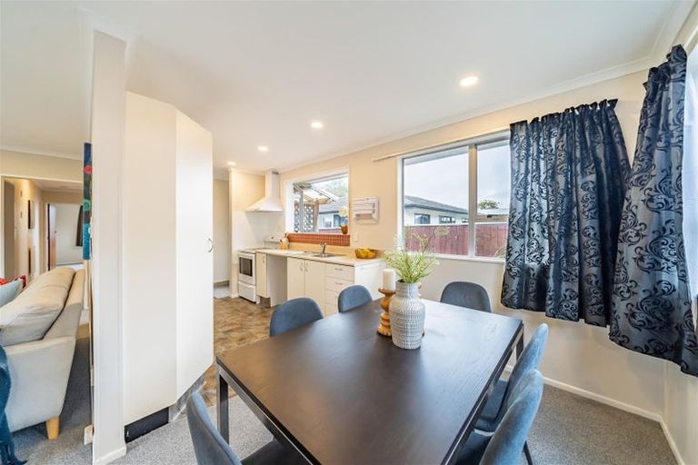 Photo of property in 196 California Drive, Totara Park, Upper Hutt, 5018