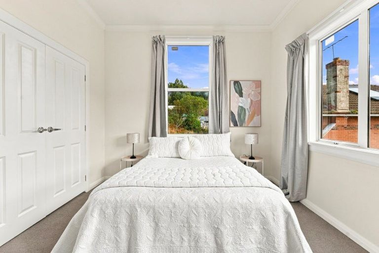 Photo of property in 74 Kaikorai Valley Road, Kaikorai, Dunedin, 9010