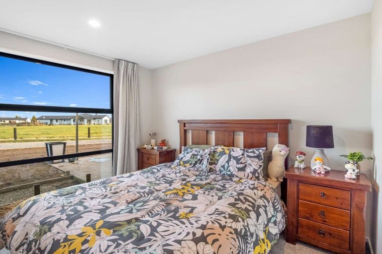 Photo of property in 12 Meadowlands Green, Allenton, Ashburton, 7700