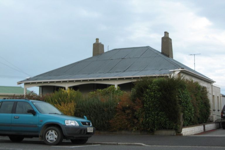 Photo of property in 99 Clyde Street, Balclutha, 9230