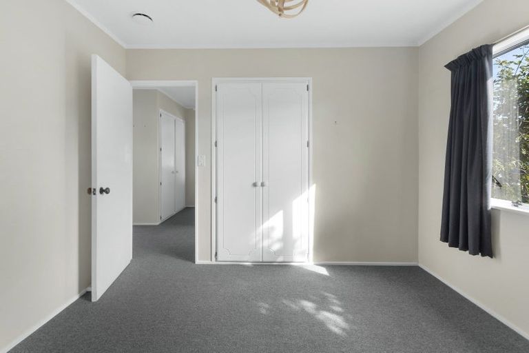 Photo of property in 11 Vennell Street, Leamington, Cambridge, 3432