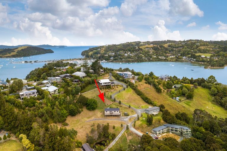 Photo of property in 26 Green Road, Matakana, Warkworth, 0985