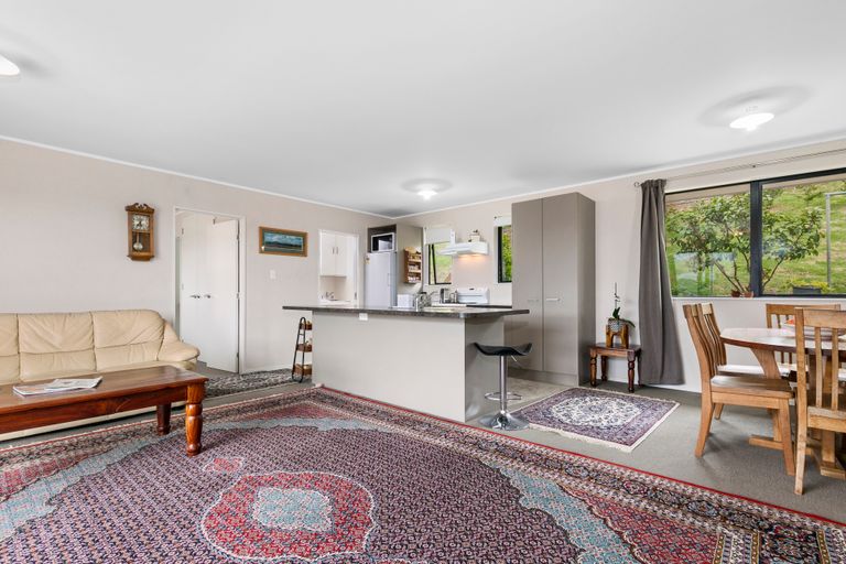 Photo of property in 26 Green Road, Matakana, Warkworth, 0985