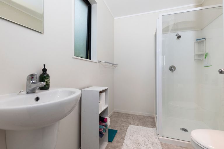 Photo of property in 26 Green Road, Matakana, Warkworth, 0985