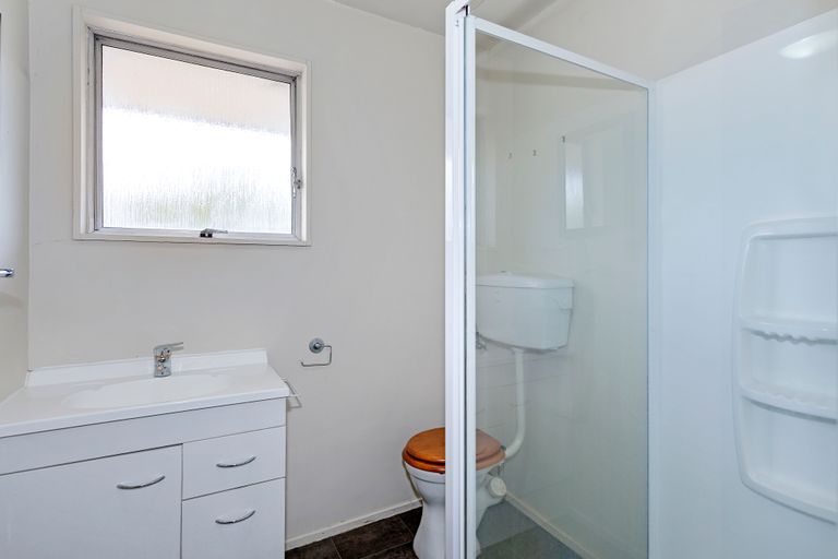 Photo of property in 1/34a Harman Street, Addington, Christchurch, 8024