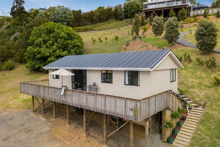 Photo of property in 26 Green Road, Matakana, Warkworth, 0985