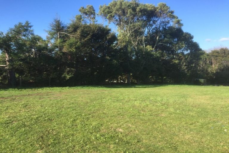 Photo of property in 102 Bradford Street, Waihi, 3610