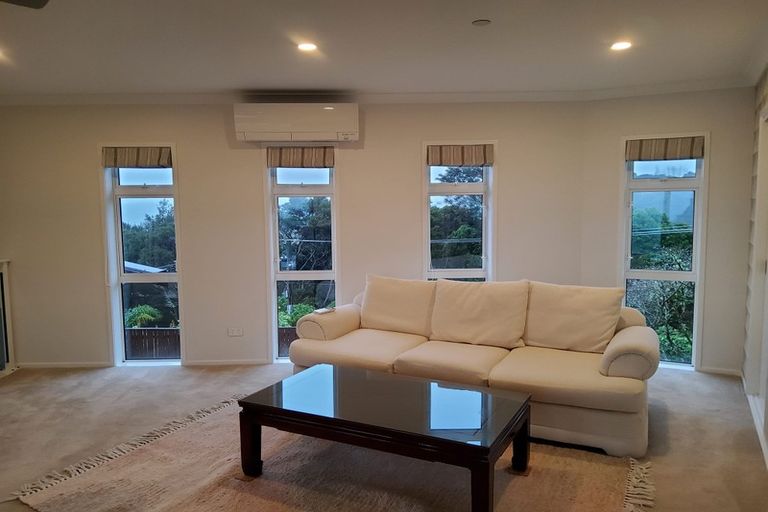 Photo of property in 4 Sir George Back Street, Opua, 0200