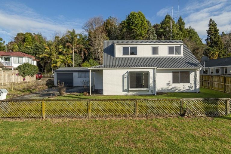 Photo of property in 127a Darraghs Road, Brookfield, Tauranga, 3110