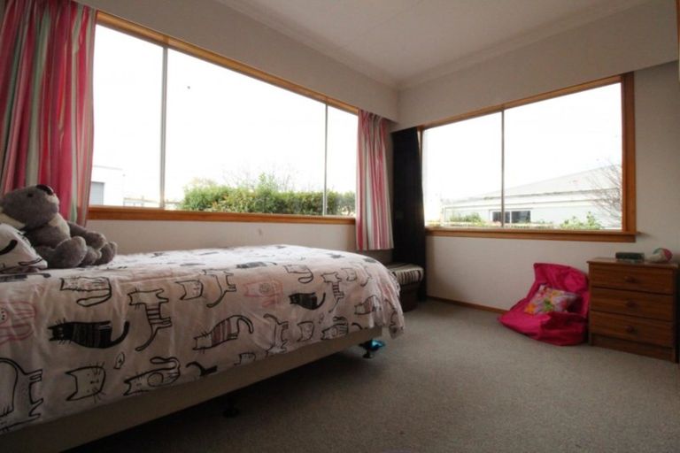 Photo of property in 424 Great North Road, Winton, 9720