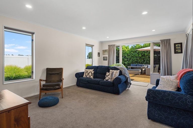 Photo of property in 9 Redere Place, Richmond, 7020