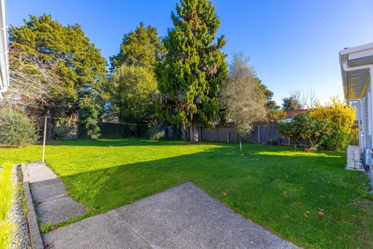 Photo of property in 101 Taupo Road, Taumarunui, 3920