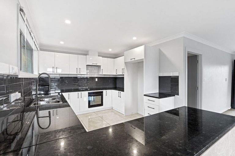 Photo of property in 276 Peka Peka Road, Peka Peka, Waikanae, 5391