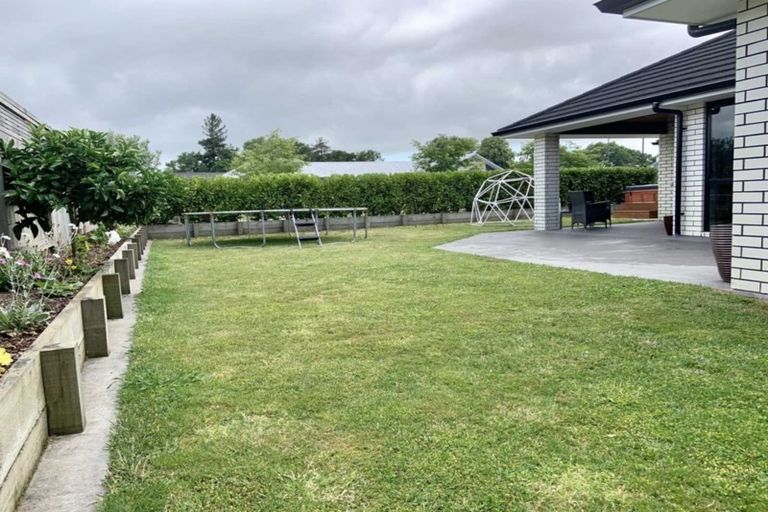 Photo of property in 53 West Thompson Street, Leamington, Cambridge, 3432