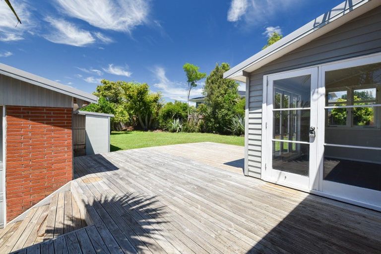 Photo of property in 17 Pegasus Drive, Sunnybrook, Rotorua, 3015