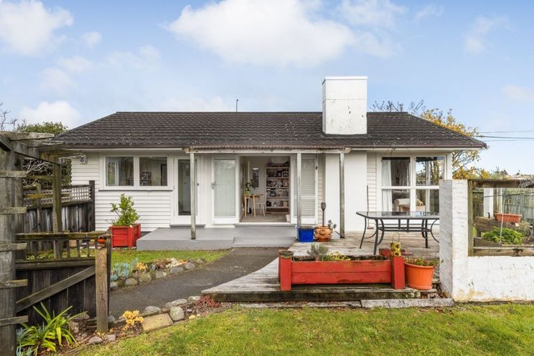 Photo of property in 146 Matai Road, Raumati Beach, Paraparaumu, 5032