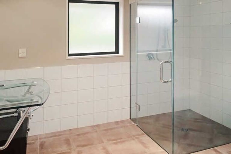 Photo of property in 13a Amyes Road, Hornby, Christchurch, 8042