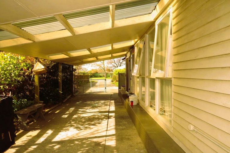 Photo of property in 14 Rutherford Street, Wairoa, 4108