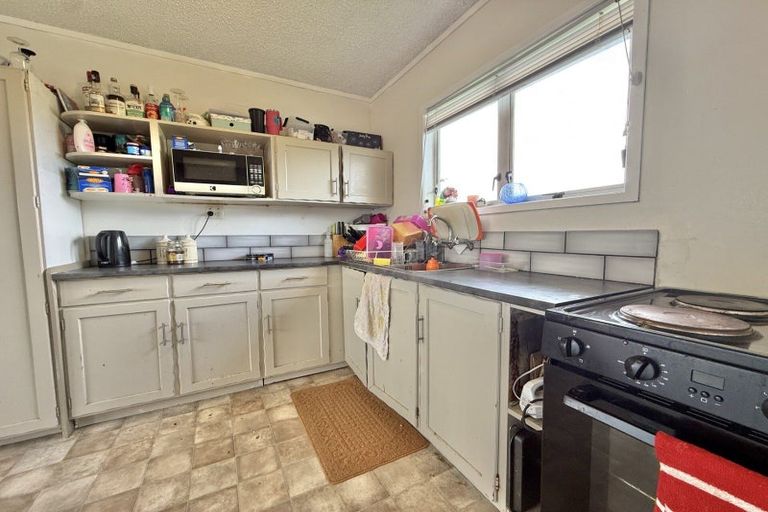 Photo of property in 135/137 Grampian Street, Tokoroa, 3420