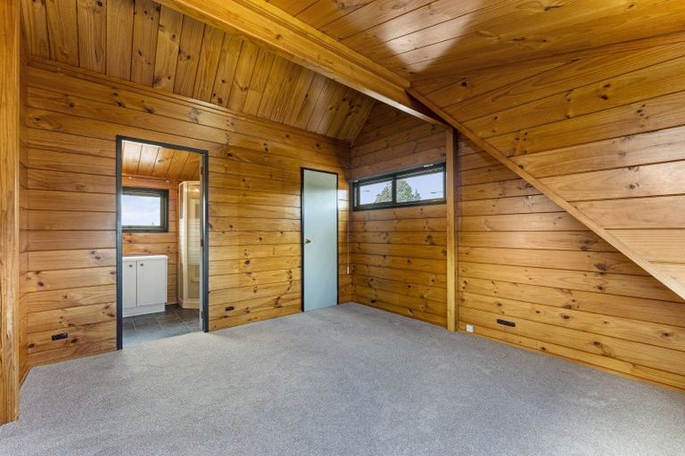 Photo of property in 40 Kingston Street, Awapuni, Palmerston North, 4412