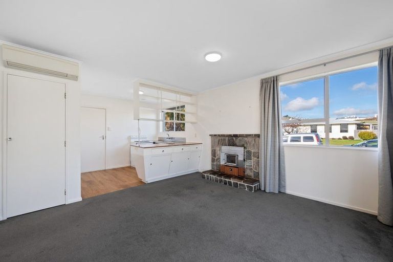 Photo of property in 15a Hospital Road, Witherlea, Blenheim, 7201
