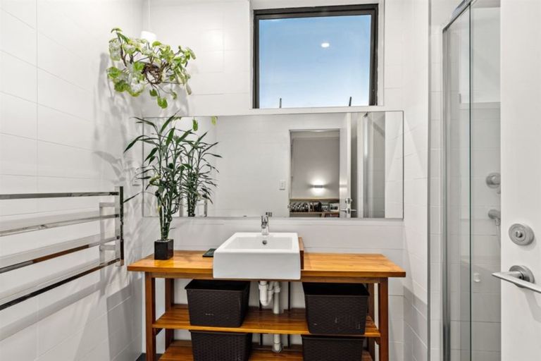 Photo of property in 4/16 Huron Street, Takapuna, Auckland, 0622