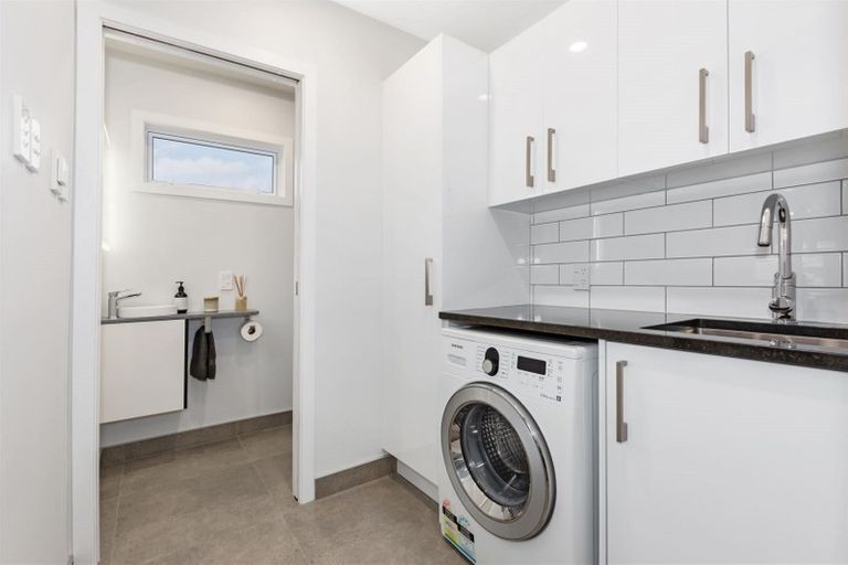 Photo of property in 52 Totara Street, Wainuiomata, Lower Hutt, 5014