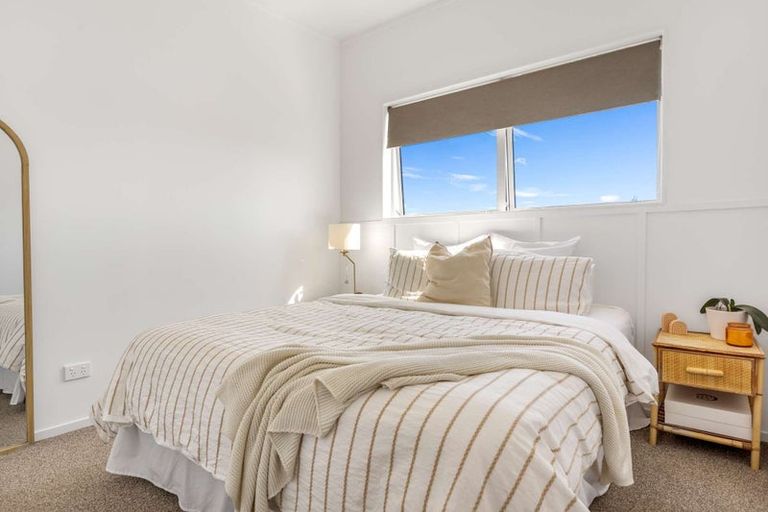 Photo of property in 31 Reynolds Place, Papamoa Beach, Papamoa, 3118