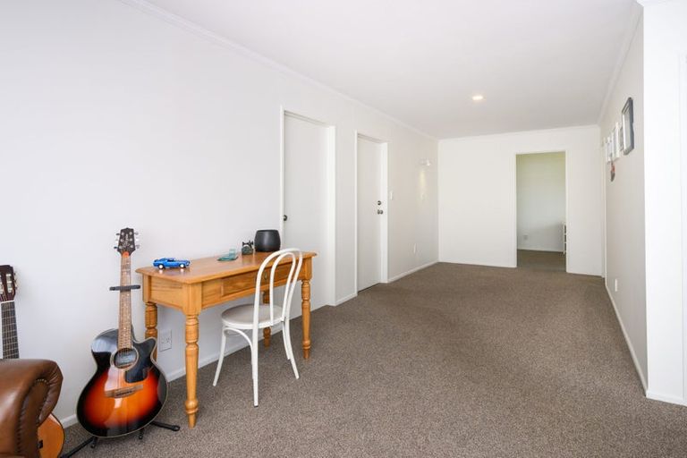 Photo of property in 138 Limbrick Street, Terrace End, Palmerston North, 4410
