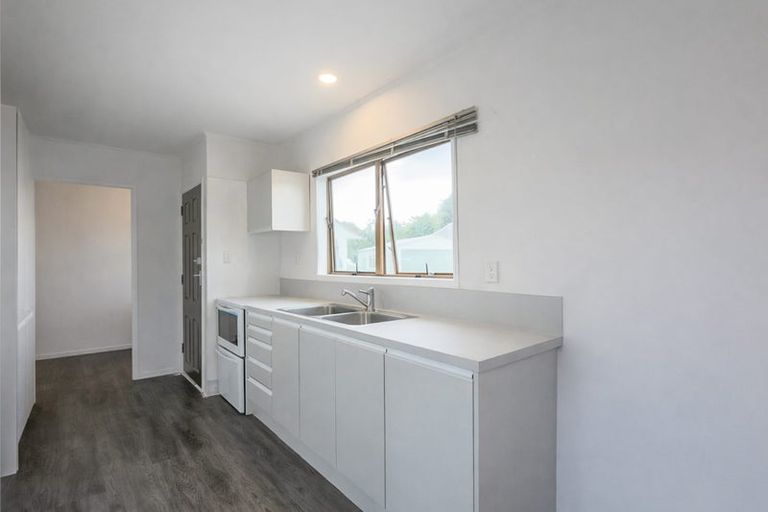 Photo of property in 1 Myrtle Grove, Putaruru, 3411