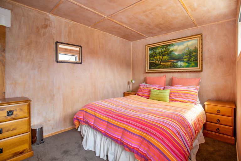 Photo of property in 170 Mcnulty Road, Cromwell, 9310