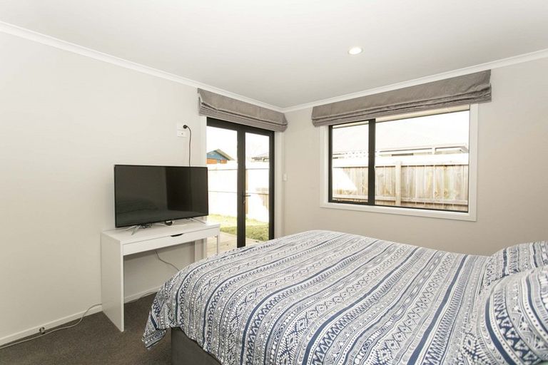 Photo of property in 7 Woodham Drive, Allenton, Ashburton, 7700