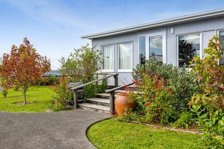 Photo of property in 115b Swansea Road, Stratford, 4332