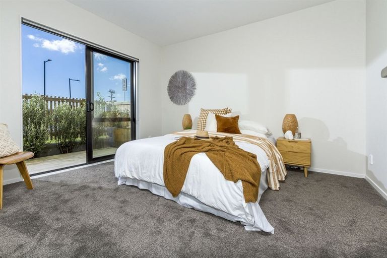 Photo of property in 110b Totara Road, Whenuapai, Auckland, 0618