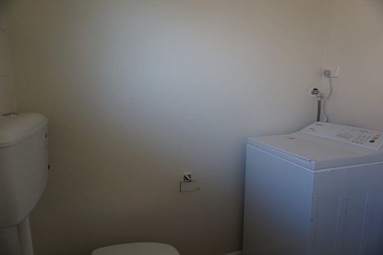 Photo of property in 860 Colombo Street, Christchurch Central, Christchurch, 8013