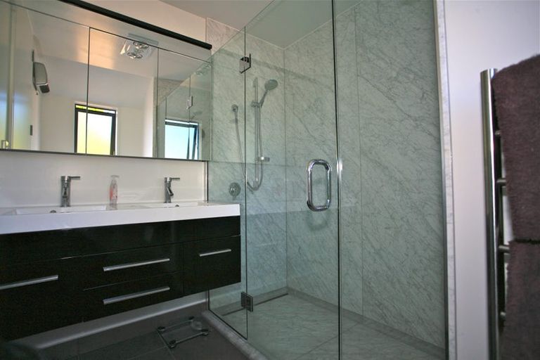 Photo of property in 29a Meadow Street, Papanui, Christchurch, 8052