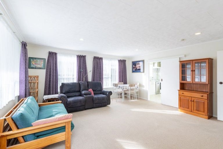 Photo of property in 69b Ward Street, Wallaceville, Upper Hutt, 5018