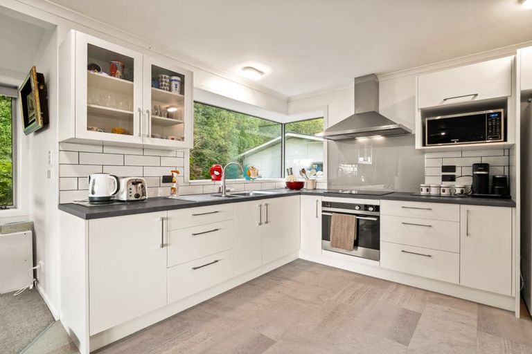 Photo of property in 70 Haven Street, Moeraki, Palmerston, 9482