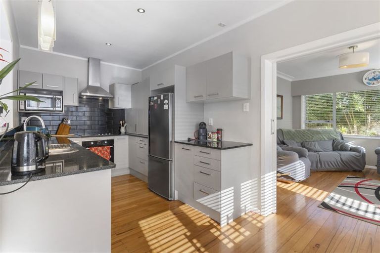 Photo of property in 29 Prospect Terrace, Pukekohe, 2120