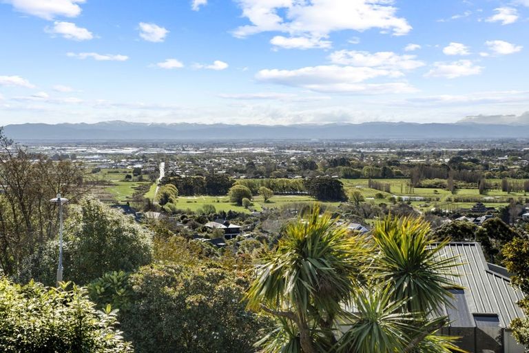 Photo of property in 9 Petworth Place, Westmorland, Christchurch, 8025
