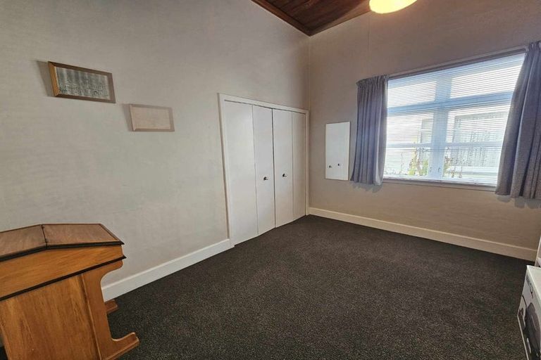 Photo of property in 43 Smithfield Road, Tawhero, Whanganui, 4501