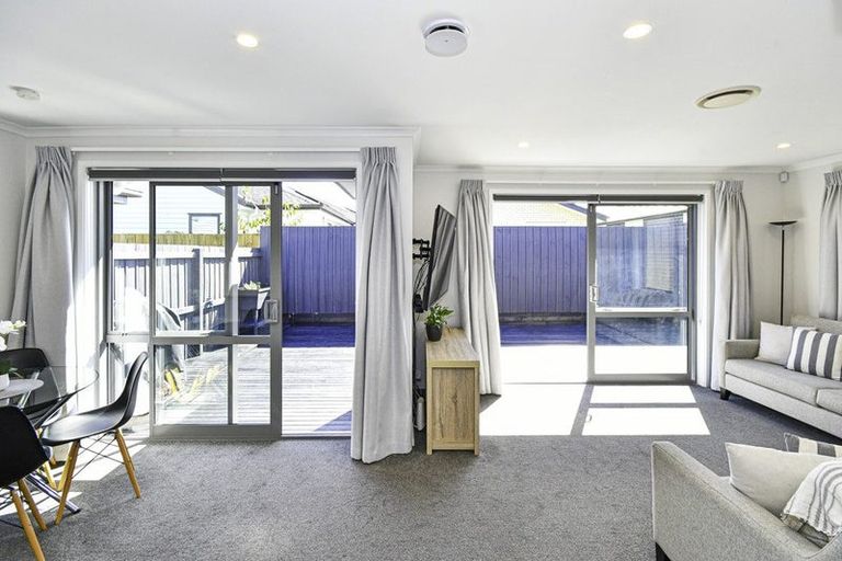 Photo of property in 44 Koropupu Street, Pukekohe, 2120